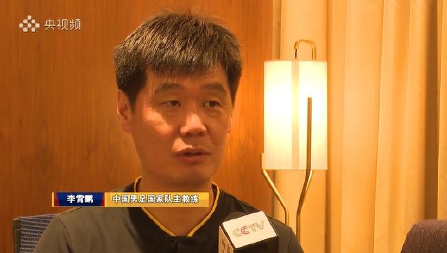 淫秽的表妹